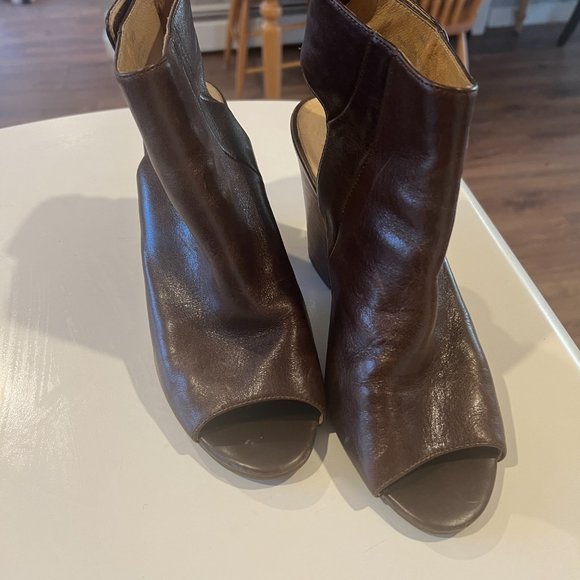 Rudsack - Picture 3 of 4